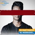 NOIYSE PROJECT GUEST MIX FOR DEEP IN THE DARK PODCAST IN MEER RADIO  Netherlands