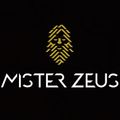 Mister Zeus - Techno Logic #15 (Cuarentine Mix)
