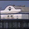 CLEETHORPES PIER ALLNIGHTER 1975 (Northern Soul Live Tape)