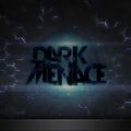 02-11-2013  Guest Mix Dark Menace HC #07