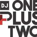 DJ OnePlusTwo friday night live