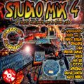 Team2Mix Studio Mix Volume 4