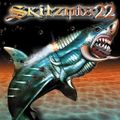 Nick Skitz - Skitzmix 22