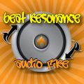 Beat Resonance - Audio Fire (Radio Edit)