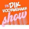 Radio Noordzee International: André van Duin & Ferry de Groot - 'Dik Voormekaar Show'
