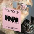 Kikimora Tapes w/ Mitchell Akiyama & Unfollow - 5th June 2018