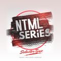 NTML (KiDONGO 4TH EDITION) FT DJ TiM TiM