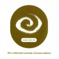 VA - The Collected Sounds of Prescription 1995