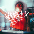 Glitterbox Radio Show 181: The House Of The Gallery