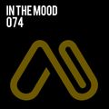 In the MOOD 74 - Live from Nicole Moudaber & Friends at The Brooklyn Mirage
