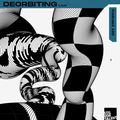 SVT–Podcast125 – Deorbiting (Live)