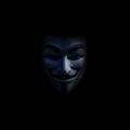 Anonymous - Trance Classics