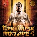 Epic Music Mixtape Vol. 5