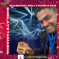 Bombay Mix: Shrilay's Tamasha | Old School Bollywood and R&B