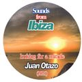 Sounds from Ibiza Looking for a miracle (July 2021)