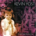 Kevin Yost ‎– Straight Outa The Boon Dox (2000)
