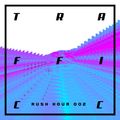 Rush Hour 002 - TRAFFICC [13-03-2018]