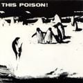 John Peel Mon 30 Nov 1987 Part 2 (This Poison! - Housemartins sessions + Negativland, Smiths, Loop)
