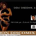 Don Disco Mix 3