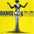 Dance Trance 94 Vol. 3 (1994)