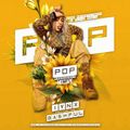 2020 POP HITS MIX -e(Dj I.Y.N.X Bashful The Freak) /RH EXCLUSIVE