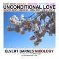 April 2021 UNCONDITIONAL LOVE Soulful Gospel House (Springtime / Easter / Tea Dance) Mix