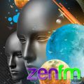 Oblique Sessions - Wednesday 15th May - Zen FM