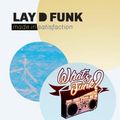 What's Funk? 17.11.2017 - Lay D Funk