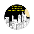 Feel the Classsics #22 - The Lost Session