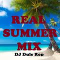 Real Summer Mix