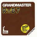 Grandmaster RnB Volume 7