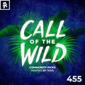 455 - Monstercat Call of the Wild (Community Picks with Nins)