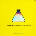 DJ Marcello - Chemistry Y2K#2 CD 2 [ 2000 ]
