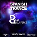 Spanish Trance Yearmix 2019 (Playtrance) (Afterhours.fm)