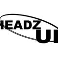 Headz Up 138. First broadcast by Deal Radio (dealradio.co.uk) on 04 03 2020.