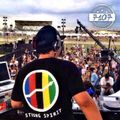 DJ Aryan - #WeAre7107
