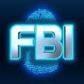 DJ FBI Vs CIA