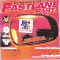 Funkmaster Flex - Fastlane Pt 1 (2002)