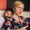 Almost  Pomplamoose Selection