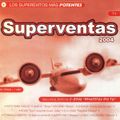 Superventas 2004 (2004) CD1