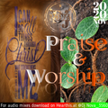 Praise & Worship Dj Nova [Hillsong Worship,BYU Vocal Point,Elevation Worship,Casting Crowns]2020
