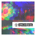 DJ Budai - Budaicast 2ep 01