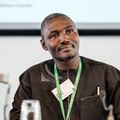 Mental Health in Africa: Innovation & Investment | Joshua Duncan Innovation Presentation