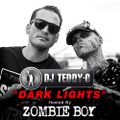 DJ Teddy-O Vol. Dark Lights