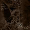DMM Dark Wave Mix 3