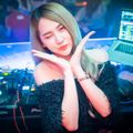 NONSTOP Vinahouse 2018 | Nhạc Hoa Bất Hủ Remix - DJ Hoàng Thái | Nhạc Trung Quốc Remix 2018 Hay Nhất