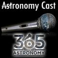 Astronomy Cast Ep. 19: Comets, Our Icy Friends from the Outer Solar System
