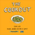 The Cookout 029: Cosmic Gate