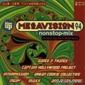 Megavision 94, nonstop-mix vol1