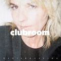 Club Room 324 with Anja Schneider